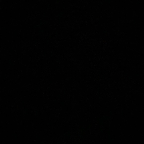 Meet your Posher, Jessica - Picture 1 of 1